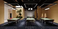 Mo Dian Hotel