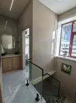 Shanshuijian Homestay