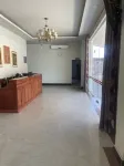 Friendship Hotel Hotel di Park Ou