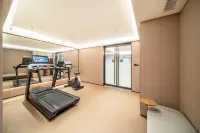 JI Hotel (Fuding Taimu Mountain)