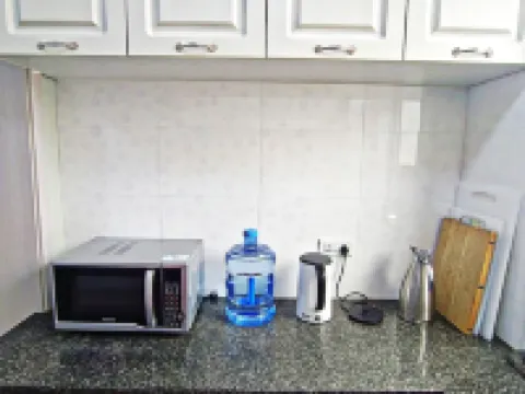 YSMS Inner Mongolia, China