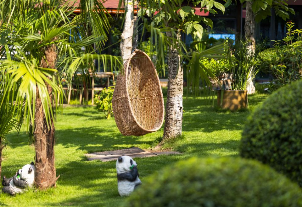 2. 이위안 박스 레..