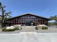 Zui Dongfeng Art Lodge Hôtels à : Tancheng