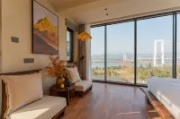 Shi Yunjian Homestay (Three Gorges Dam Tourist Area)