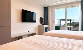 Hotel Sollavue