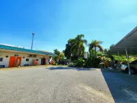 Ingpha Room for Rent