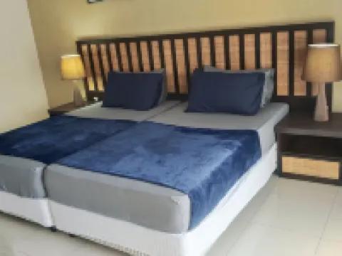 C'Stone Legacy@ Gold Coast Morib Resort Hotels in Banting