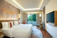 Mason Pine Hotel Bandung Hotels in Padalarang