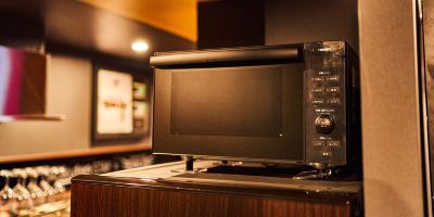 1LDK テラス付き Rakuten STAY x EAGLESの写真