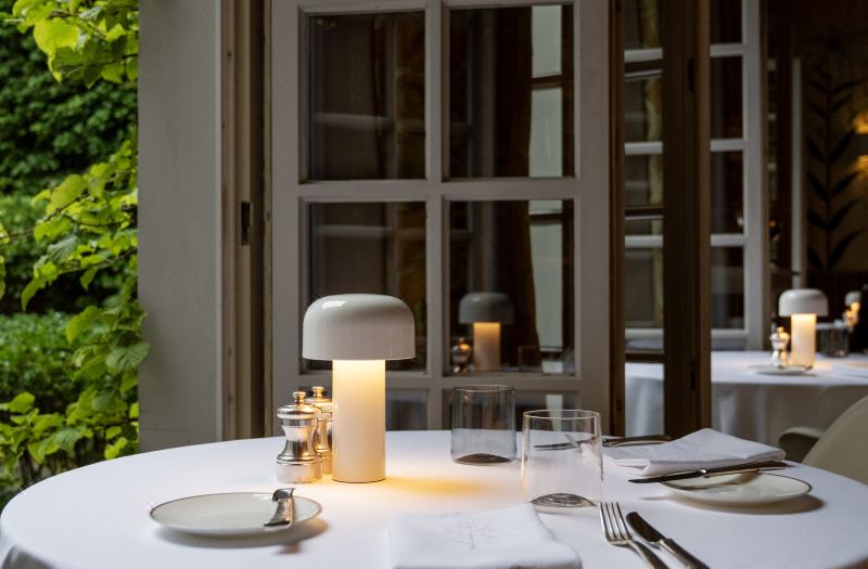 De Witte Lelie photo 5