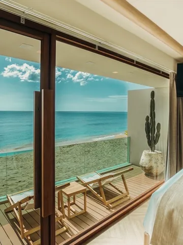 รูปภาพของมัลดีฟส์ บีช รีสอร์ท