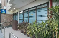 UrbanView @ Evangelista Street Makati Hotels in Makati City