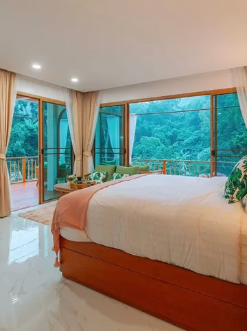 รูปภาพของปางธารา ณ ปางไฮ เชียงใหม่