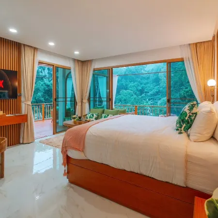 Pangthara65 Chiang Mai