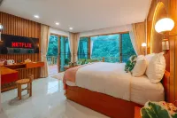 Pangthara65 Chiang Mai