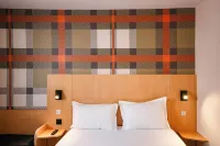 easyHotel Nice Old Town