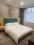 Jiayuan Hotel Hotel a Contea di Xi