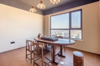 Yunpan Yaju Hotel Hotels in Ying County