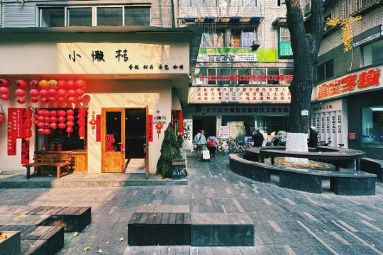 Budget friendly properties worldwide