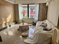 Jiuzheer Homestay (Taixing Shuizhen)
