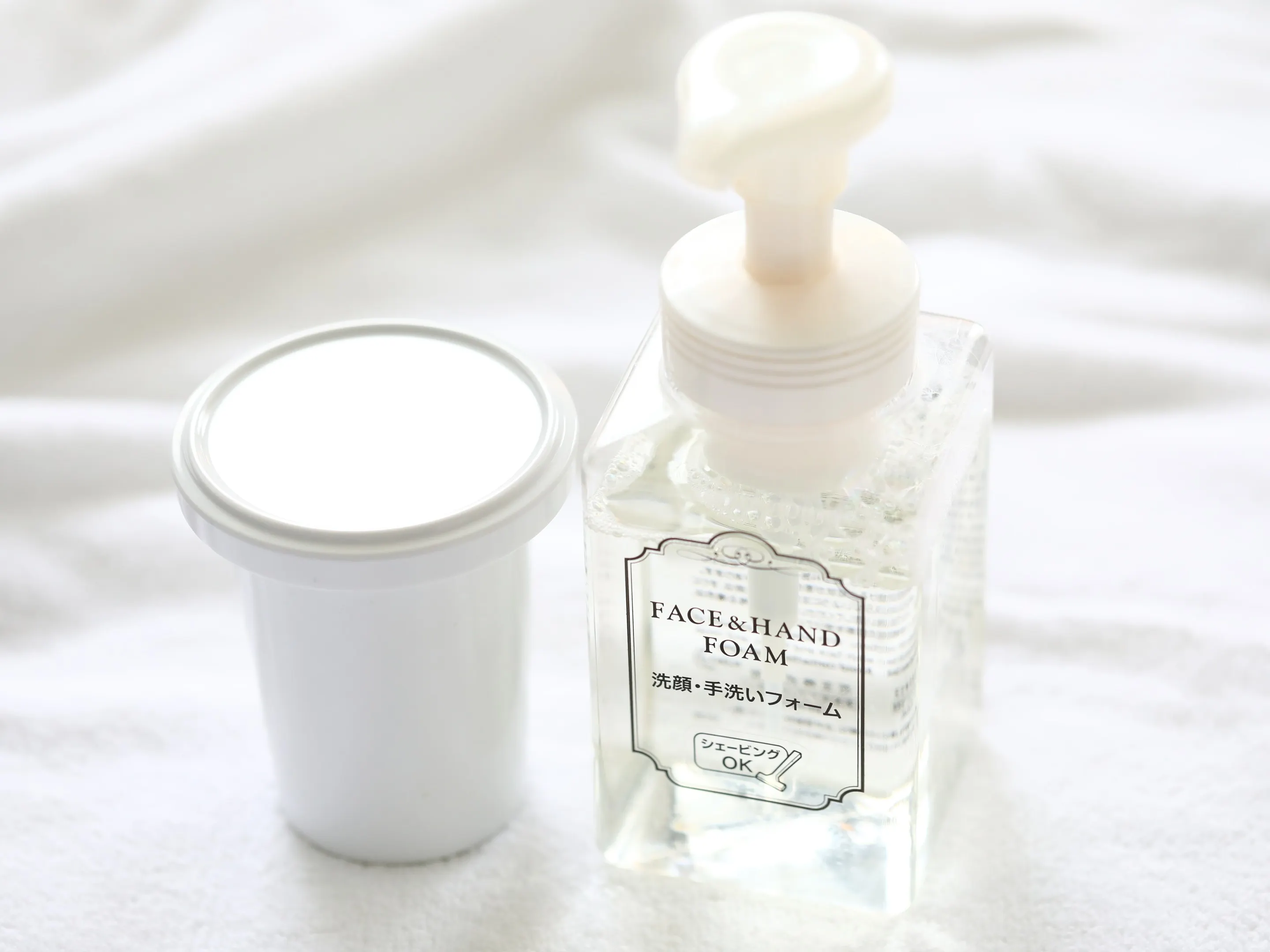 KOKO HOTEL Himeji Castle(formerly Hotel Wing Himeji） Zimmer Photos