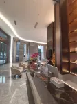 Yuting International Hotel (Liankang City Ningjiang Park Branch) فنادق في شينغ نينغ