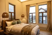 TangdaiManorHotel