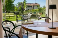 Villa Neroli - Familien