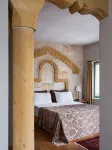 Heybe Hotel & Spa
