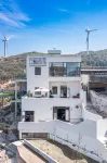 ShenMarine Hotels in Northern Ecological Corridor