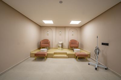 Spa Hotel Argana Agadir Photo