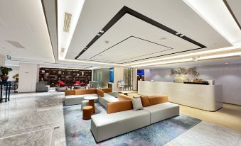 Yitel Premium (Hangzhou West Lake Lakeside Pedestrian Street)