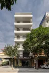 Zen House Ninh Binh Hotels in 