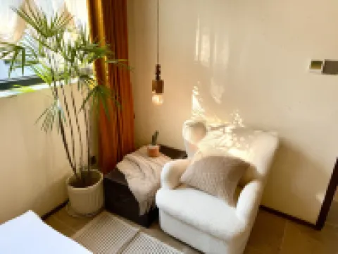 BeiTa Hotel