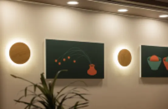 康橋商旅（高雄衞武營館）