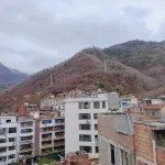 Juyi Hotel - 2-Star