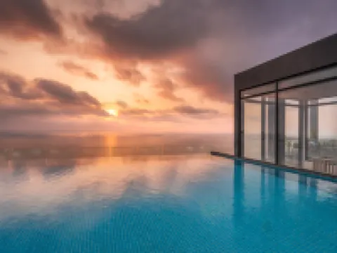 NH คอลเลกชัน โคลัมโบ โรงแรมในโคลัมโบ