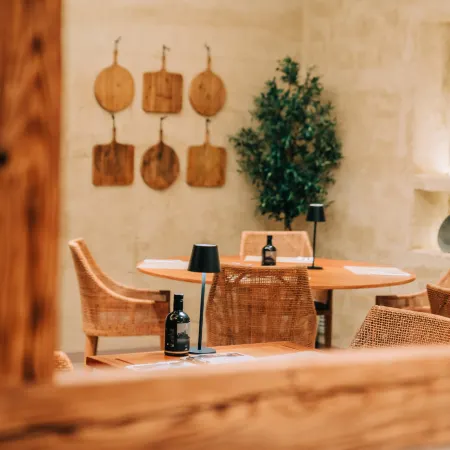 Gran Claustre Boutique Hotel & SPA