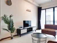 Luxury Seaview Landmark Homestay at Gurney Các khách sạn gần Straits Quay Convention Center