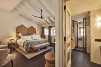 Puro Grand Hotel