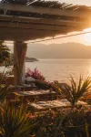 Villa Hotel Tamara