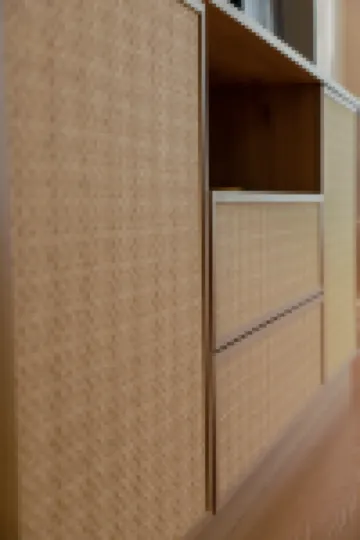 Zen · Ancient Tree Oxygen-rich Manor (Batang Ancient Tree Wishing Place Store)