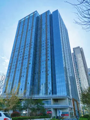 YAFFISSIMA HOTEL