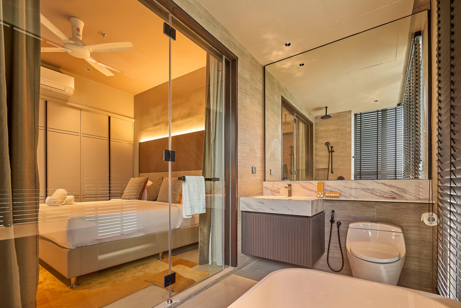 Studio Suite