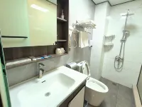 Luliang Yunge Boutique Hotel - 2-Star