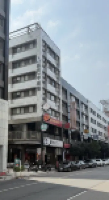 Morning Star Hotel Hoteles cerca de Dakeng Scenic Spot