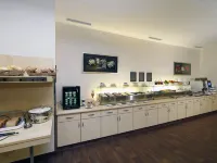 柏林米特B&B飯店 - 3 星級