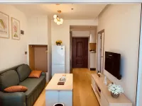 百里杜鵑微客花間故事民宿