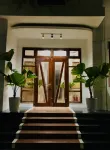 Delight Hotel Mui Ne  호텔