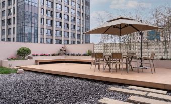 Oneside Hotel